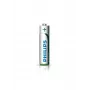 Bateria jednorazowa Philips LongLife Battery R03L4F/10