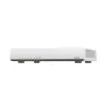 Router bezprzewodowy QNAP QHora-301W 10 Gigabit Ethernet Dual-band (2,4 GHz / 5 GHz) Biały