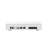 Router bezprzewodowy QNAP QHora-301W 10 Gigabit Ethernet Dual-band (2,4 GHz / 5 GHz) Biały
