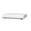 Router bezprzewodowy QNAP QHora-301W 10 Gigabit Ethernet Dual-band (2,4 GHz / 5 GHz) Biały