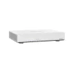 Router bezprzewodowy QNAP QHora-301W 10 Gigabit Ethernet Dual-band (2,4 GHz / 5 GHz) Biały