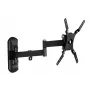 Philips SQM9222/00 uchwyt/stojak pod telewizor 106,7 cm (42 cale) Czarny