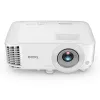 Projektor BenQ MH560 Standard throw 3800 ANSI lumenów DLP 1080p (1920x1080) Biały