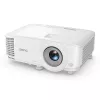 Projektor BenQ MH560 Standard throw 3800 ANSI lumenów DLP 1080p (1920x1080) Biały