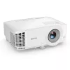 Projektor BenQ MH560 Standard throw 3800 ANSI lumenów DLP 1080p (1920x1080) Biały