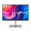 ASUS ProArt PA247CV komputerowy monitor 60.5 cm (23.8 cala) 1920 x 1080 pikseli Full HD czarny, srebrny