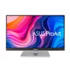 ASUS ProArt PA247CV komputerowy monitor 60.5 cm (23.8 cala) 1920 x 1080 pikseli Full HD czarny, srebrny