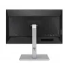 ASUS ProArt PA247CV komputerowy monitor 60.5 cm (23.8 cala) 1920 x 1080 pikseli Full HD czarny, srebrny