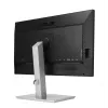 ASUS ProArt PA247CV komputerowy monitor 60.5 cm (23.8 cala) 1920 x 1080 pikseli Full HD czarny, srebrny