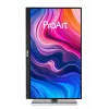 ASUS ProArt PA247CV komputerowy monitor 60.5 cm (23.8 cala) 1920 x 1080 pikseli Full HD czarny, srebrny