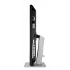 ASUS ProArt PA247CV komputerowy monitor 60.5 cm (23.8 cala) 1920 x 1080 pikseli Full HD czarny, srebrny