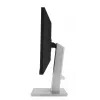 ASUS ProArt PA247CV komputerowy monitor 60.5 cm (23.8 cala) 1920 x 1080 pikseli Full HD czarny, srebrny