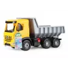 Wywrotka Lena GIGA TRUCKS 02064EC