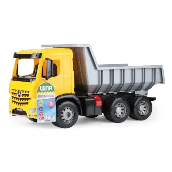 Wywrotka Lena GIGA TRUCKS 02064EC