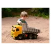 Wywrotka Lena GIGA TRUCKS 02064EC