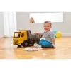Wywrotka Lena GIGA TRUCKS 02064EC