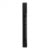 Dysk SSD PNY 500 GB 2,5 cala SATA III SSD7CS900-500-RB