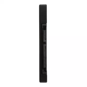 Dysk SSD PNY 500 GB 2,5 cala SATA III SSD7CS900-500-RB