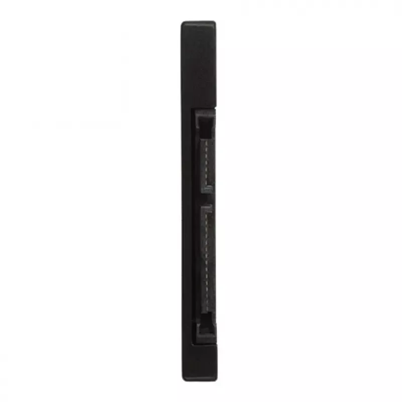 Dysk SSD PNY 500 GB 2,5 cala SATA III SSD7CS900-500-RB