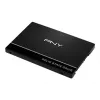 Dysk SSD PNY 500 GB 2,5 cala SATA III SSD7CS900-500-RB