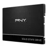 Dysk SSD PNY 500 GB 2,5 cala SATA III SSD7CS900-500-RB
