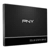 Dysk SSD PNY 500 GB 2,5 cala SATA III SSD7CS900-500-RB