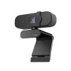 Kamera internetowa Hama C-400 2 MP 1920 x 1080 pikseli USB 2.0 Czarna