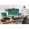 Kamerka internetowa Hama C-600 Pro 2 MP 1920 x 1080 pikseli USB 2.0 czarna