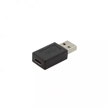 Adapter USB i-tec USB 3.0/3.1 na USB-C (10 Gb/s)