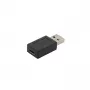 Adapter USB i-tec USB 3.0/3.1 na USB-C (10 Gb/s)