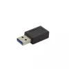 Adapter USB i-tec USB 3.0/3.1 na USB-C (10 Gb/s)