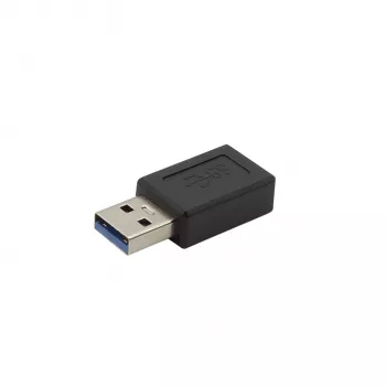 Adapter USB i-tec USB 3.0/3.1 na USB-C (10 Gb/s)
