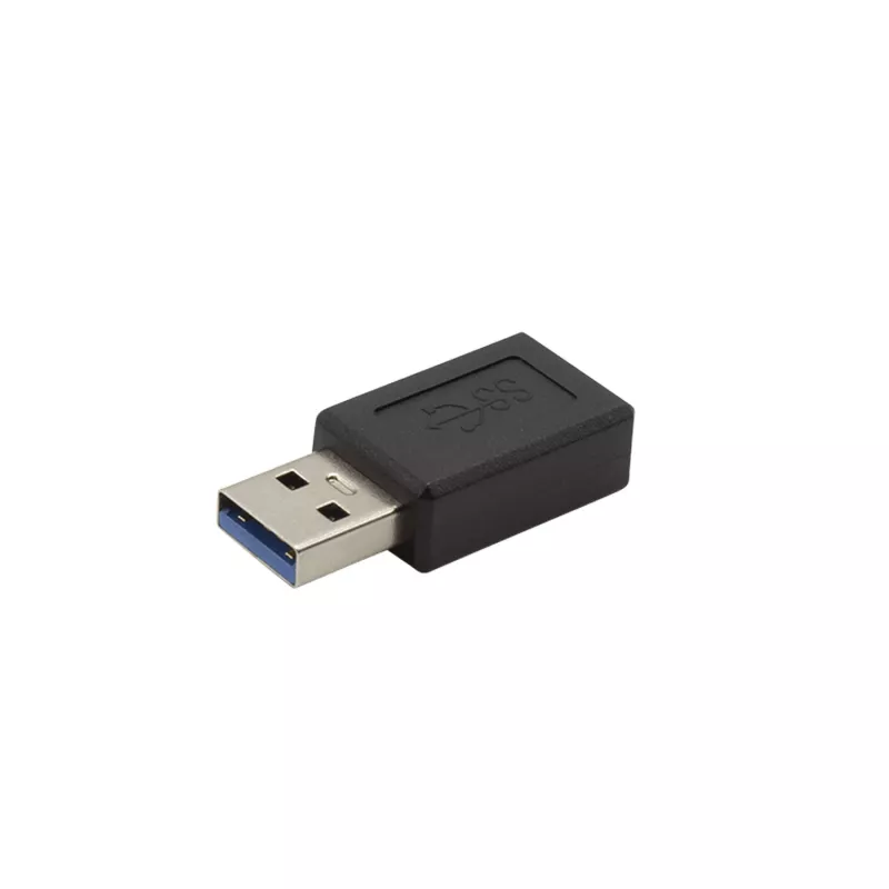 Adapter USB i-tec USB 3.0/3.1 na USB-C (10 Gb/s)