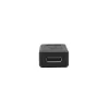 Adapter USB i-tec USB 3.0/3.1 na USB-C (10 Gb/s)