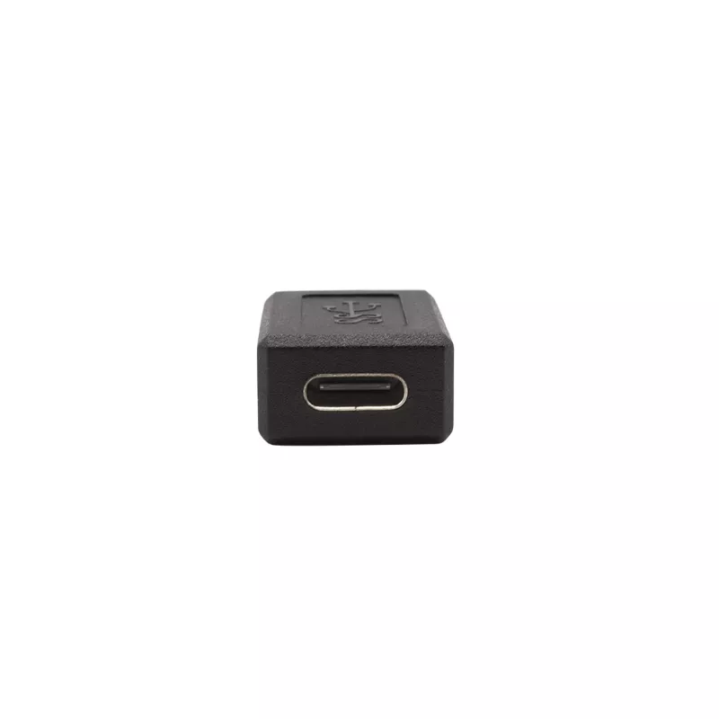 Adapter USB i-tec USB 3.0/3.1 na USB-C (10 Gb/s)