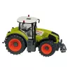 Tractor Happy People 1032173802