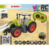 Tractor Happy People 1032173802