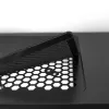 Chieftec CI-02B-OP obudowa komputerowa Cube Czarny