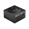 Fractal Design Ion+ 750W Gold zasilacz 24-pin ATX ATX Czarny