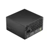 Fractal Design Ion+ 750W Gold zasilacz 24-pin ATX ATX Czarny