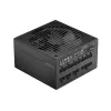 Fractal Design Ion+ 750W Gold zasilacz 24-pin ATX ATX Czarny