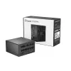 Fractal Design Ion+ 750W Gold zasilacz 24-pin ATX ATX Czarny