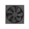 Fractal Design Ion+ 750W Gold zasilacz 24-pin ATX ATX Czarny
