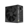 Fractal Design Ion+ 750W Gold zasilacz 24-pin ATX ATX Czarny