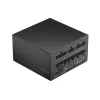 Fractal Design Ion+ 750W Gold zasilacz 24-pin ATX ATX Czarny