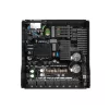 Fractal Design Ion+ 750W Gold zasilacz 24-pin ATX ATX Czarny