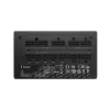 Fractal Design Ion+ 750W Gold zasilacz 24-pin ATX ATX Czarny
