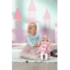 Lalka Baby Annabell Little Sweet Princess