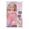 Lalka Baby Annabell Little Sweet Princess