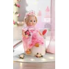 Lalka Baby Annabell Little Sweet Princess